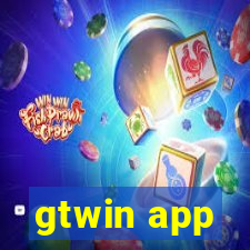 gtwin app